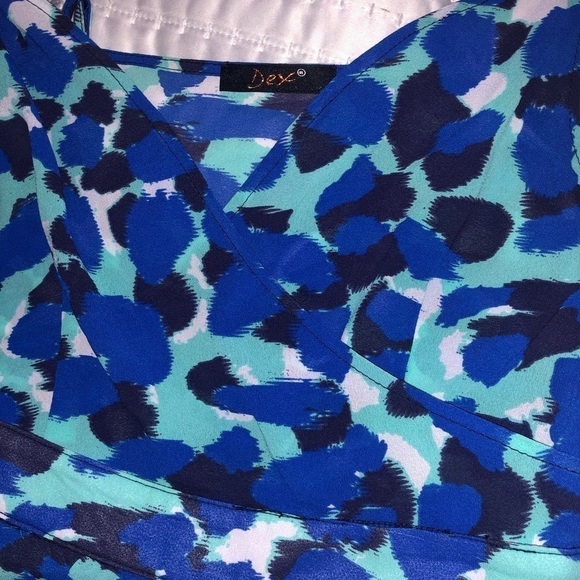 SUMMER Dress - Picture 5 of 7